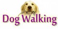 /album/bilder/dogwalkingcopy-1-jpg/
