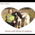 /album/bilder/hanneharitajanka-jpg/