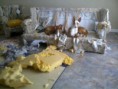 /album/bilder/hunderdestroysofa-jpg/